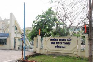 Nhận đặt chỗ dự án Tiến Lộc Garden Nhơn Trạch ngay Trung Tâm
