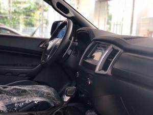 Quận 1 - Ford RAPTOR Giá cực tốt,xe giao ngay lãi suất ưu đãi 7.5%
