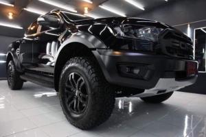 Ford Raptor vua bán tải , xe giao ngay , góp ngân hàng
