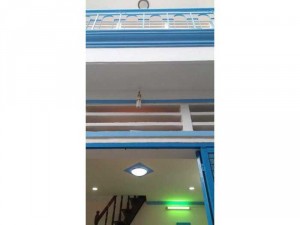 Mhaf đẹp giá rẻ Quang Trung, P8, Gò Vấp