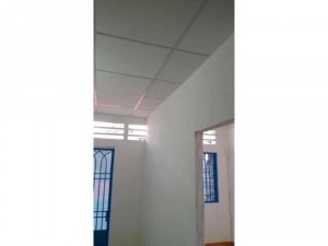 Mhaf đẹp giá rẻ Quang Trung, P8, Gò Vấp
