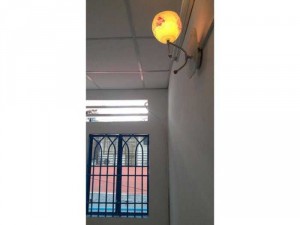 Mhaf đẹp giá rẻ Quang Trung, P8, Gò Vấp