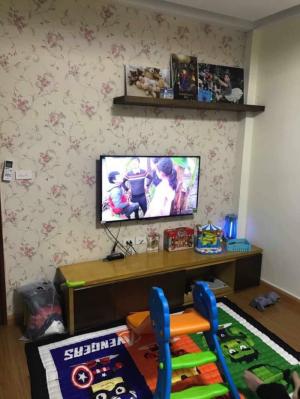 Bán Nhà Mới Đẹp Ở Cầu Giấy, Ôtô, Phân Lô, Thiết Kế Hiện Đại, Diện Tích 38m2, 5 Tầng