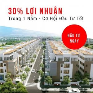 Bán Đất Ngay Chợ Long Thọ Nhơn Trạch Sổ Hồng Riêng Thổ Cư 100%
