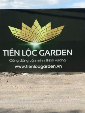 Bán Đất Ngay Chợ Long Thọ Nhơn Trạch Sổ Hồng Riêng Thổ Cư 100%