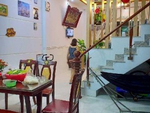 Chính chủ đang ở nhà rộng đep lung linh.
