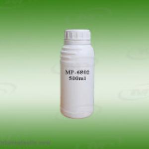 Chai nhựa , Can nhựa , Hủ nhựa , Chai nhựa hdpe