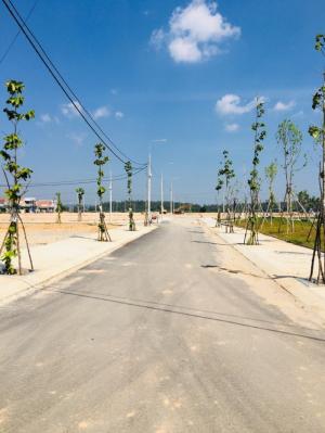 Dự án Tăng Long Angora Park giá tốt cho Khách hàng đầu tư và an cư