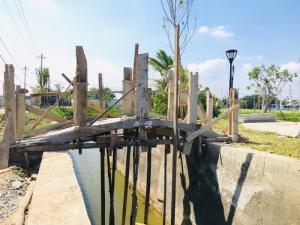 Dự án Tăng Long Angora Park giá tốt cho Khách hàng đầu tư và an cư