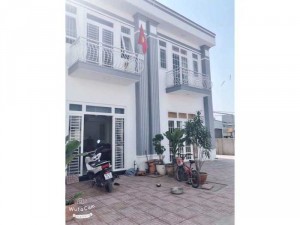 Nhà lucky house ở thuận giao 19 cần bán gấp còn 1 căn duy nhất