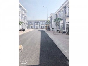 Nhà lucky house ở thuận giao 19 cần bán gấp còn 1 căn duy nhất