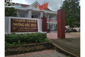 Sở hữu dãy nhà trọ 24 phòng, thu nhập 20 triệu/tháng