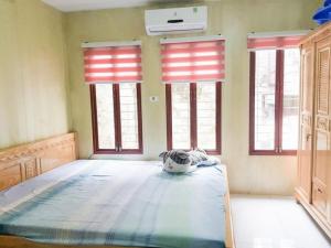 Bán nhà Bế Văn Đàn siêu rẻ, 50m, Mt rộng