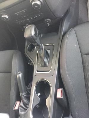 Ford Everest Đủ màu giao ngay, giá tốt nhất Miền nam + Phụ Kiện