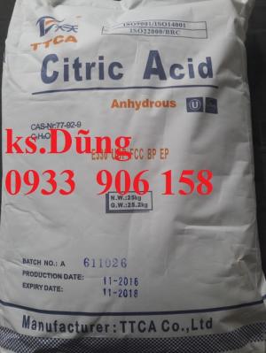 Tìm acid citric giá tốt-nôi mua bán acid chanh giá rẻ