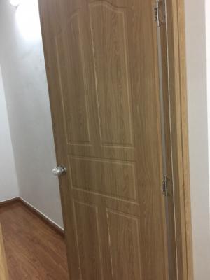 Nhà bán hẻm 50 Nguyễn Qúy Anh 4x9, 1 lầu, P. Tân Sơn Nhì Tân Phú