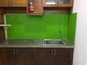 Nhà bán hẻm 50 Nguyễn Qúy Anh 4x9, 1 lầu, P. Tân Sơn Nhì Tân Phú