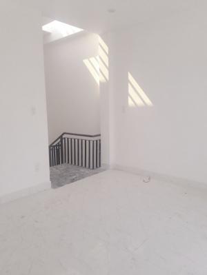Đặt chỗ chọn căn nhà phố trung tâm quận Cẩm Lệ