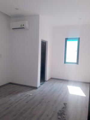 Đặt chỗ chọn căn nhà phố trung tâm quận Cẩm Lệ