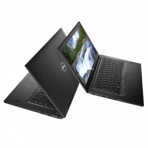 Dell Latitude 7490