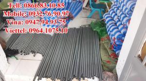Giường cho bé ngủ giá sỉ và lẻ