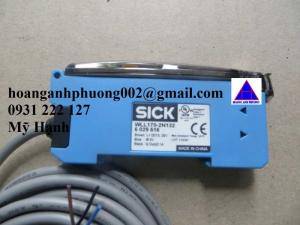 Cảm biến Sick WL100-2N1429