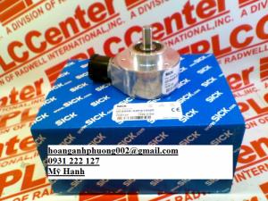 Cảm biến Sick WL100-2N1429