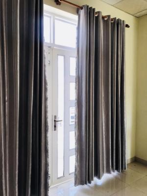 Bán nhà Vĩnh Thạnh kiên cố tháng mát