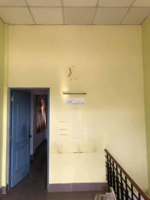 Bán Nhà Số 138/28 Ngay Trục Chính Hẻm 138 Trần Hưng Đạo