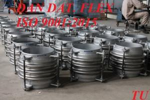 Nhà phân phối: khớp co giãn/ khớp co giãn inox/ khớp giãn nở/ khớp giãn nở inox/ khớp co giãn nhiệt