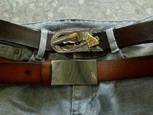 INOX - INOX