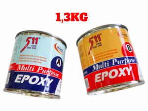 Kết nối khe nứt của tường, mái, và sàn bê tông.
