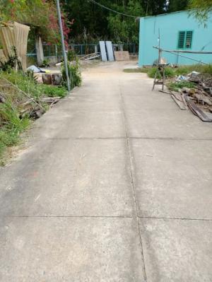Bán Đất Thổ Cư Giá Rẻ Tại Phường Tân An Tp Thủ Dầu Một Nhanh Tay Liên Hệ