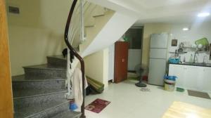 Bán nhà phố Ngọc Hồi, 4x45m2 siêu đẹp