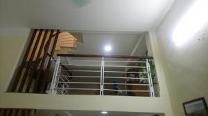 Bán nhà phố Ngọc Hồi, 4x45m2 siêu đẹp