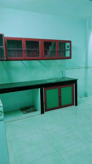 Bán nhà liên ấp 26 với liên ấp 234