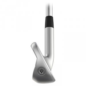 Gậy Golf Ping G700 Irons