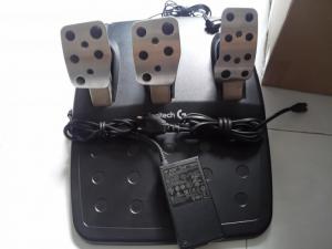 Cần bán vô lăng g29 kèm hộp số