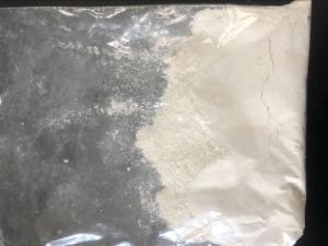 Hoạt Chất Uniconazole 5% WP