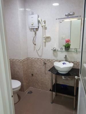 Gần Chợ Nguyễn Đình Chiểu,Thích Quảng Đức ,Phú Nhuận,6 tỷ.3 tầng kiên cố.63m2.Tiện ích vô đối.