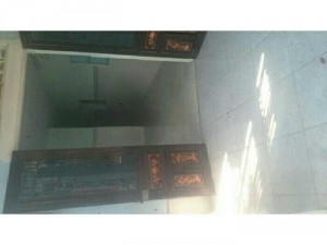 1tỷ 550 triệu có ngay Trung tâm thanh kh