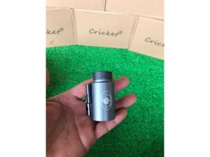 đầu chế nối Q