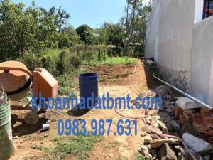 Bán Đất hẻm 558 Nguyễn Văn Cừ 5,6*23m, giá tốt