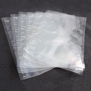 Cung cấp túi PE hút chân không đựng thực phẩm