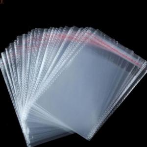 Cung cấp túi PE hút chân không đựng thực phẩm