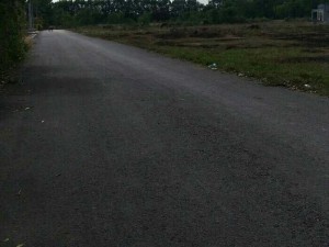 Đất Long Thành 100m2 Giá Bao Nhiêu?