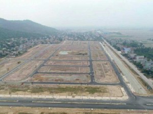 Đất Long Thành 100m2 Giá Bao Nhiêu?