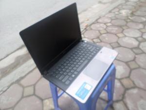 Laptop cũ, dell vostro, 14 5480, intel core i3 4005u, mỏng gọn nhẹ đẹp