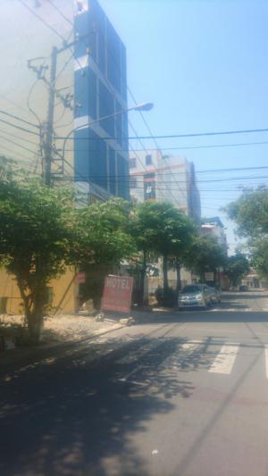 TIỆN ÍCH