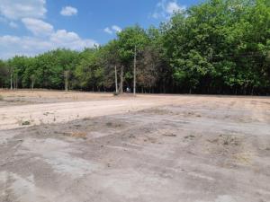 Đất xây nhà trọ 550k/m2